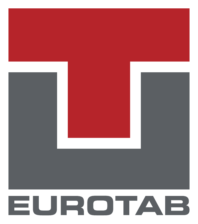 Eurotab