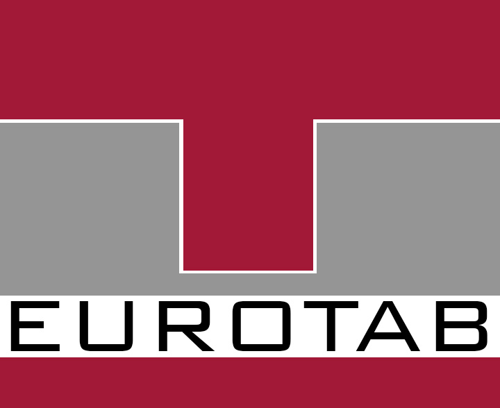 Eurotab